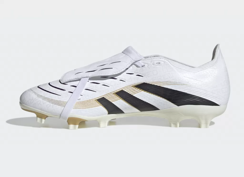 Бутсы Adidas Predator League FT FG